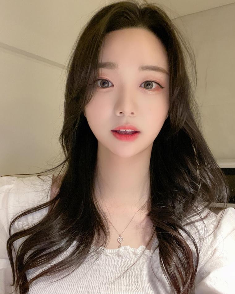 러아