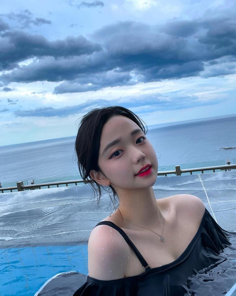 러아