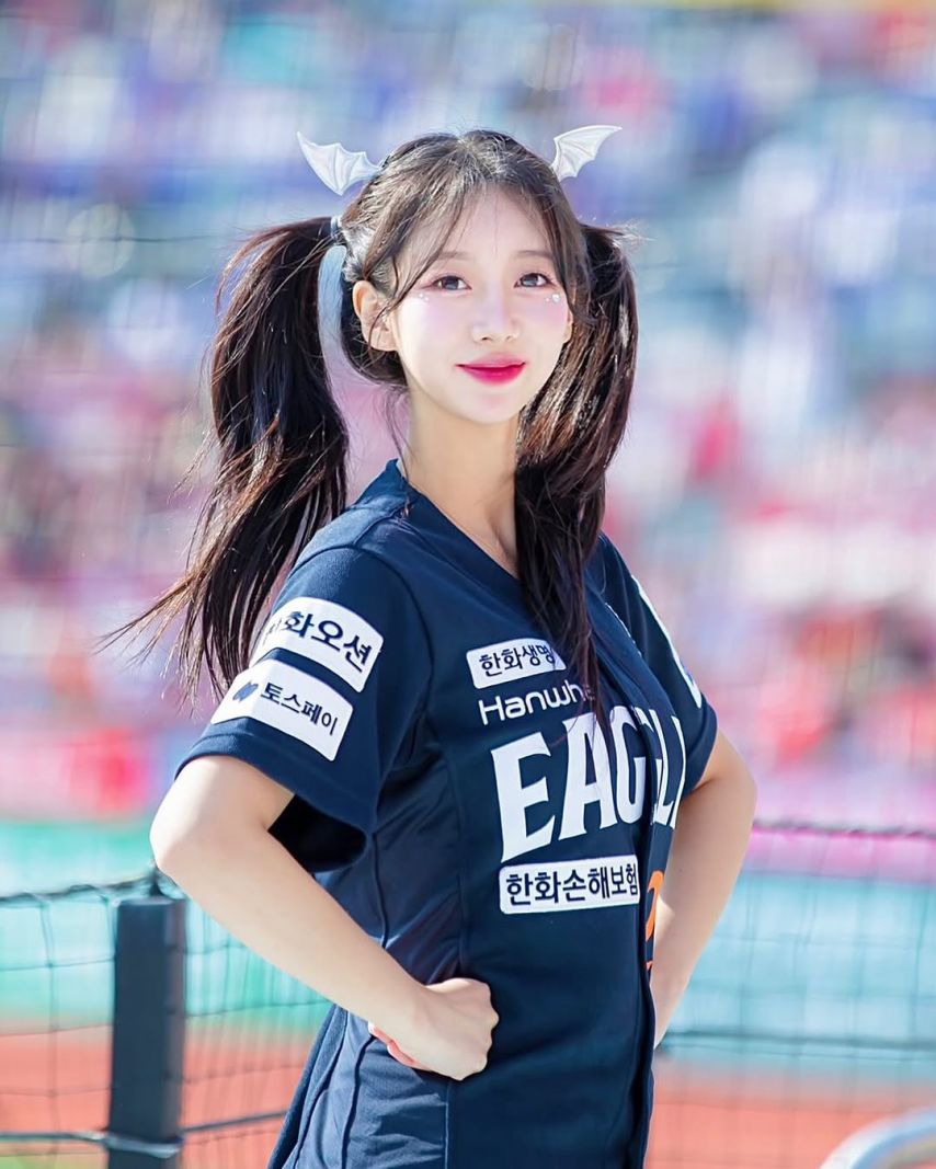 우수한
