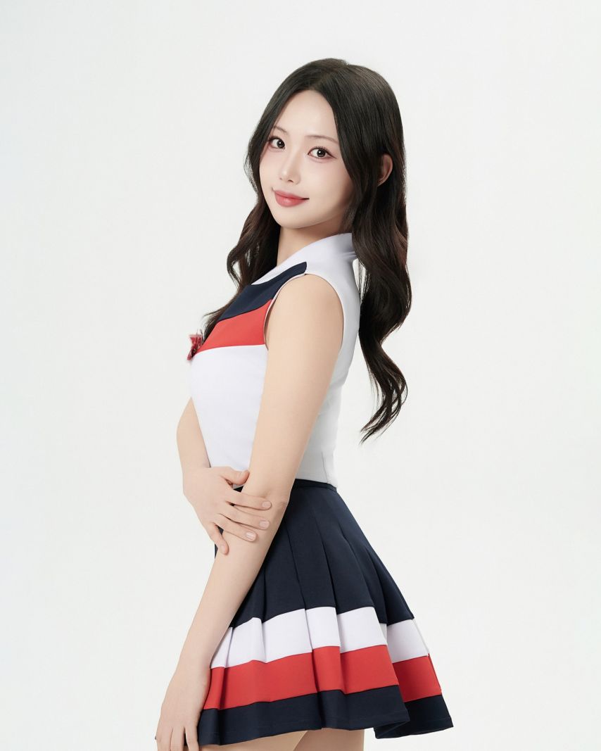 김나현