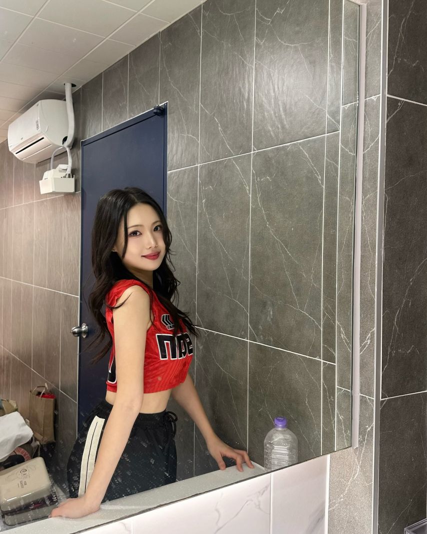 김나현