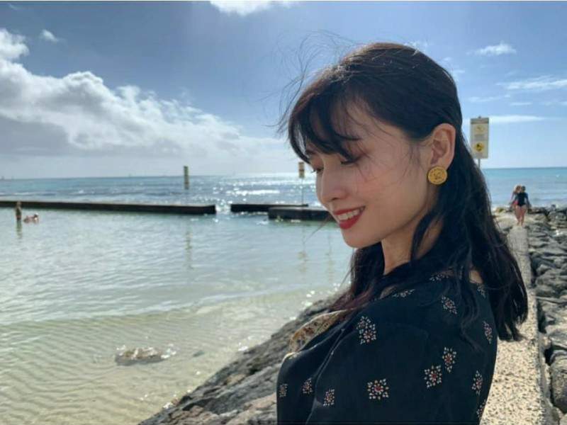 트와이스 모모