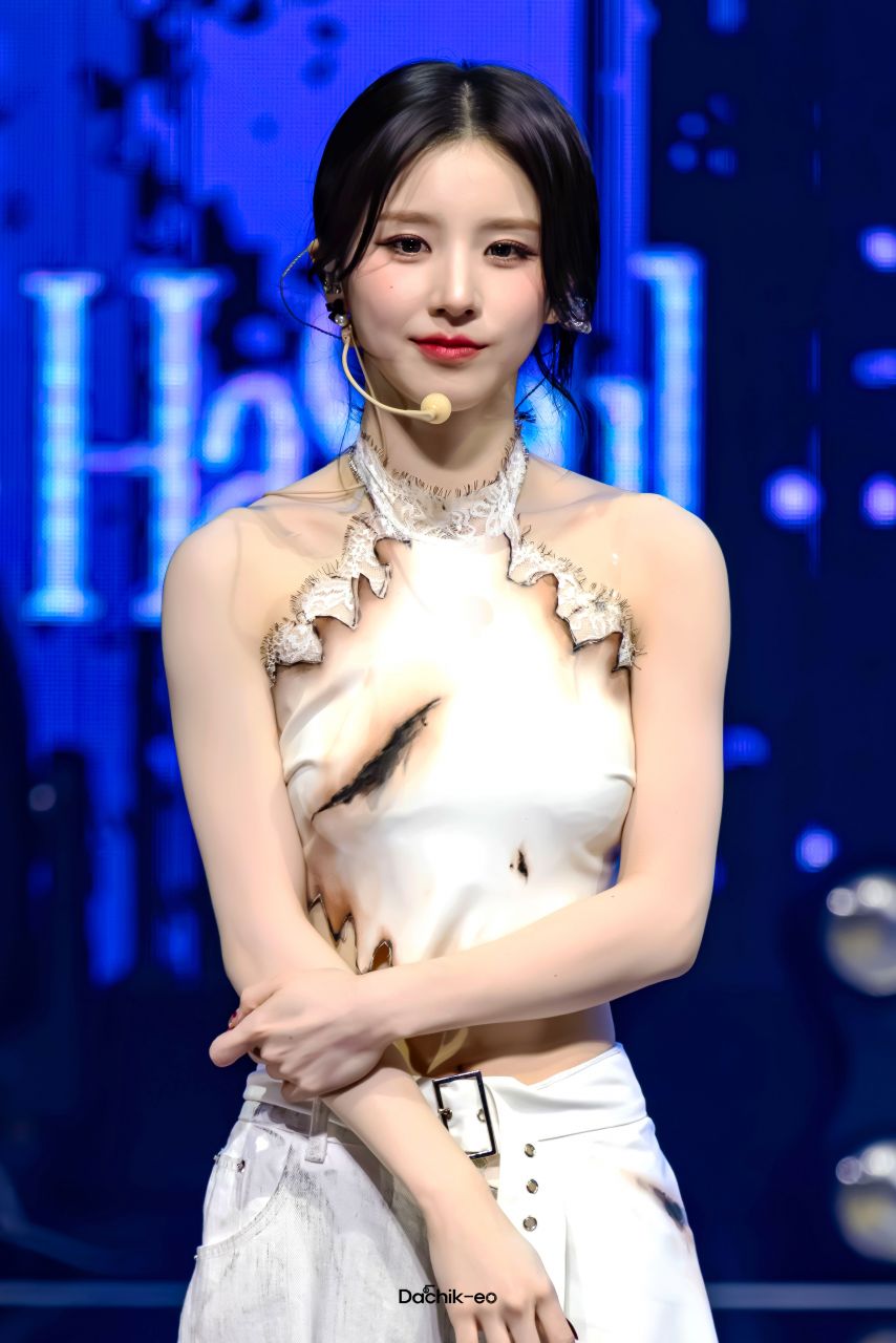아르테미스 희진