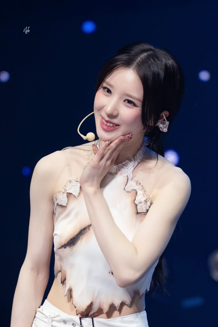 아르테미스 희진