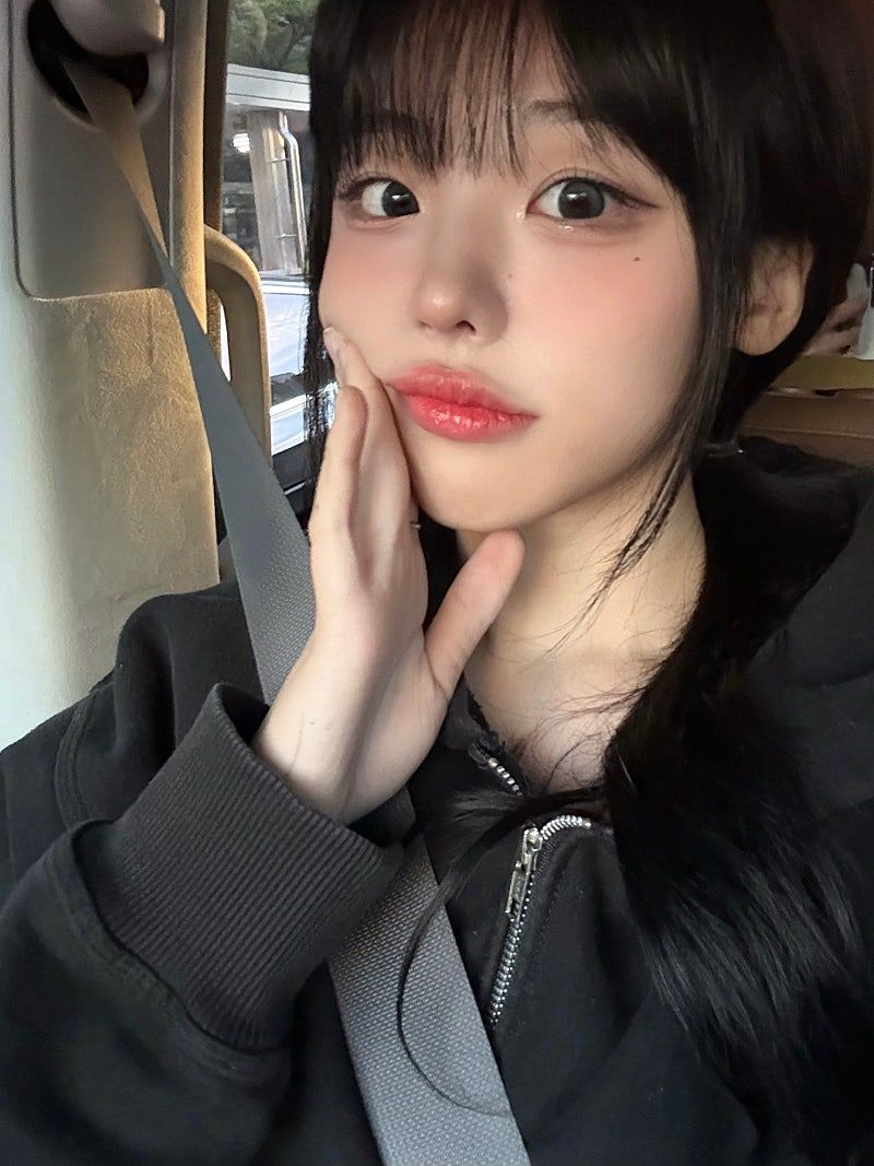 [QWER] 히나
