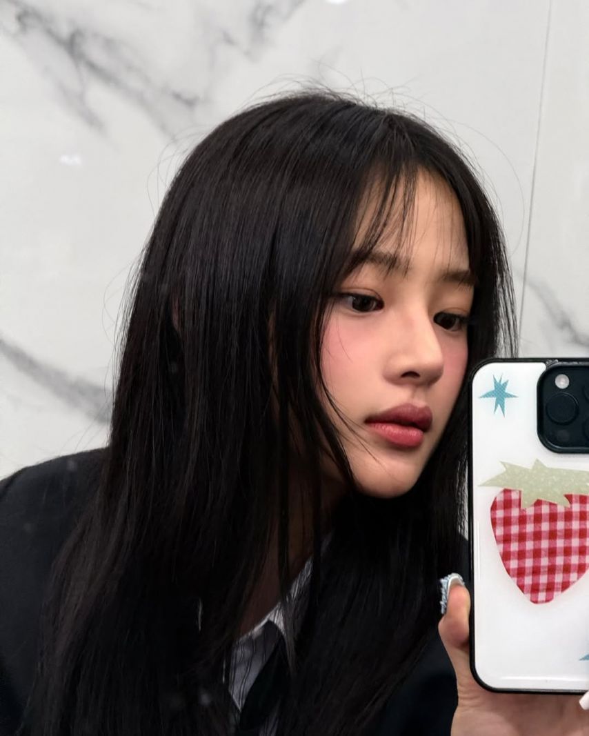 [NJZ] 민지