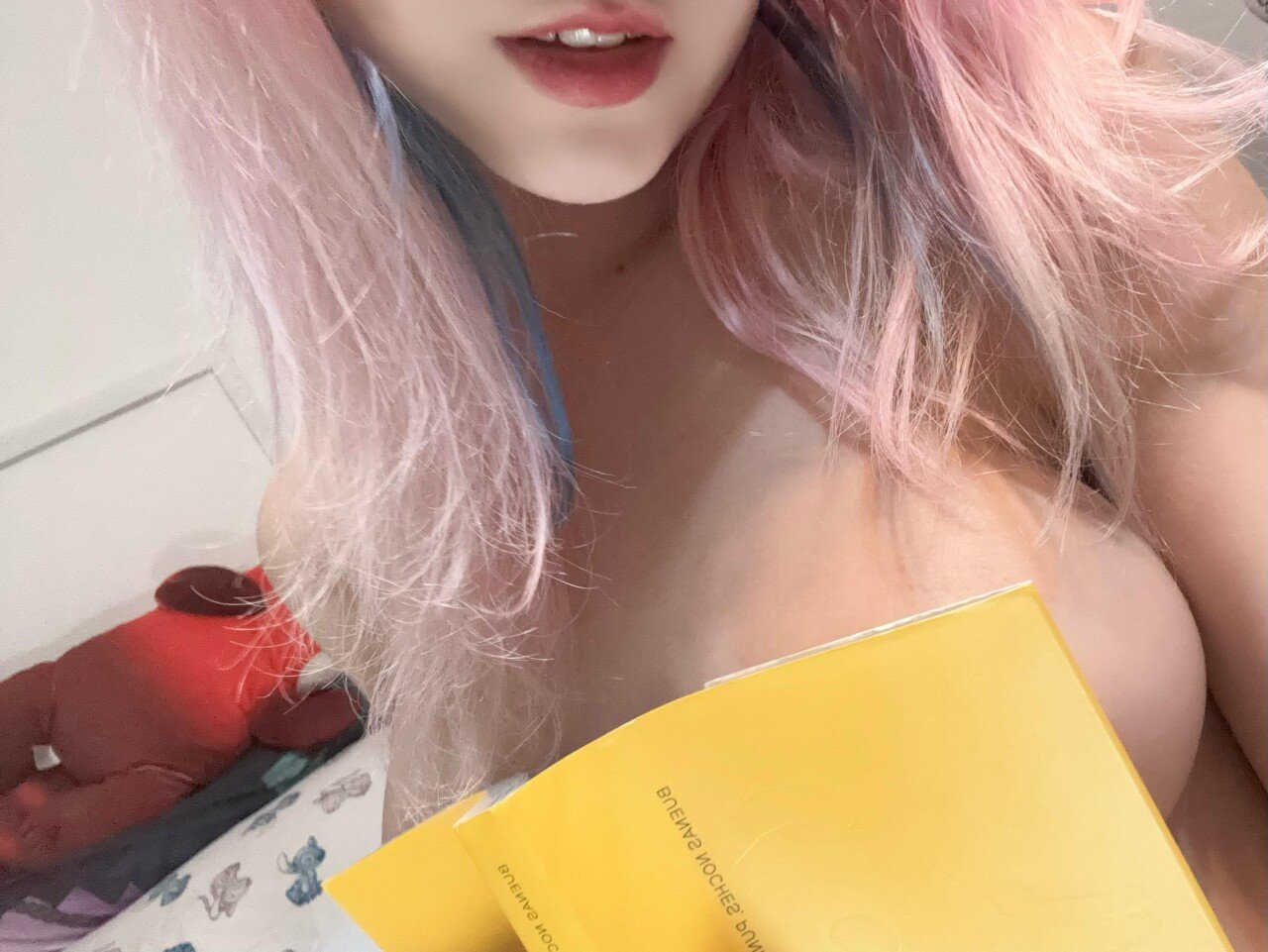 [ㅇㅎ] 최근 트위터 트렌드