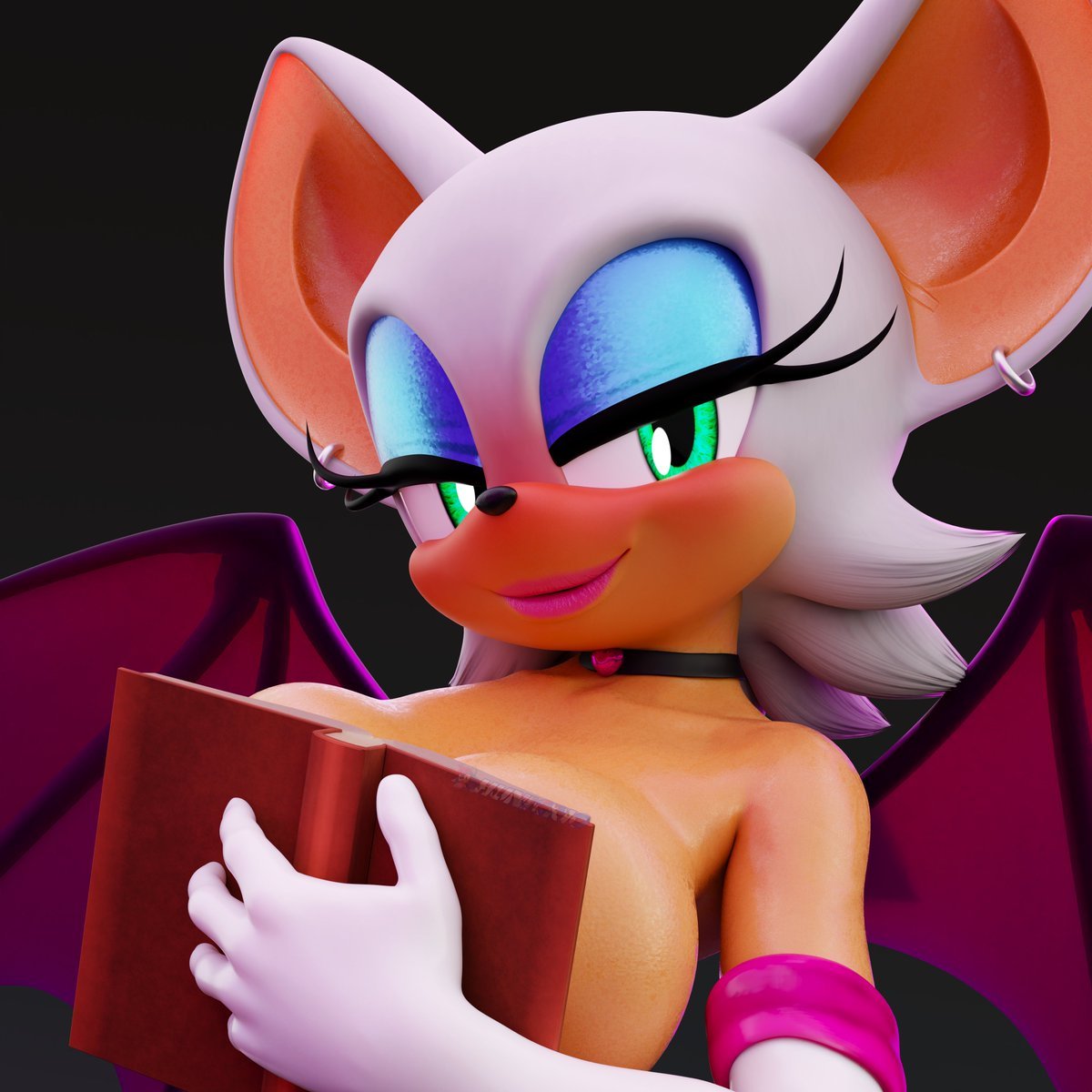[ㅇㅎ] 최근 트위터 트렌드