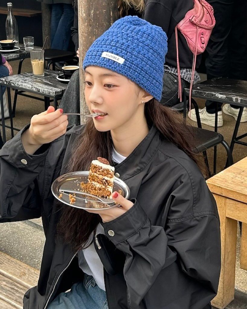 박세완 인별 feat.정소민
