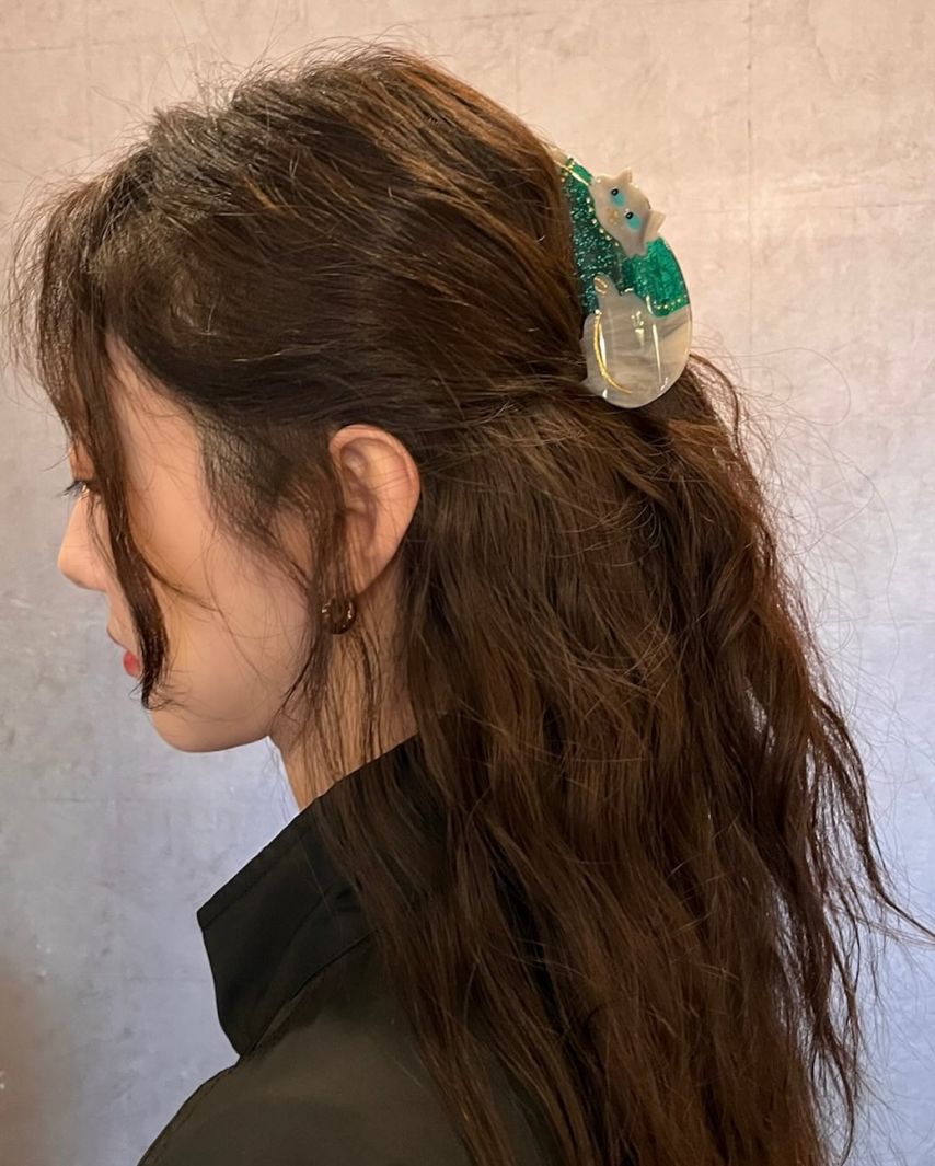 박세완 인별 feat.정소민