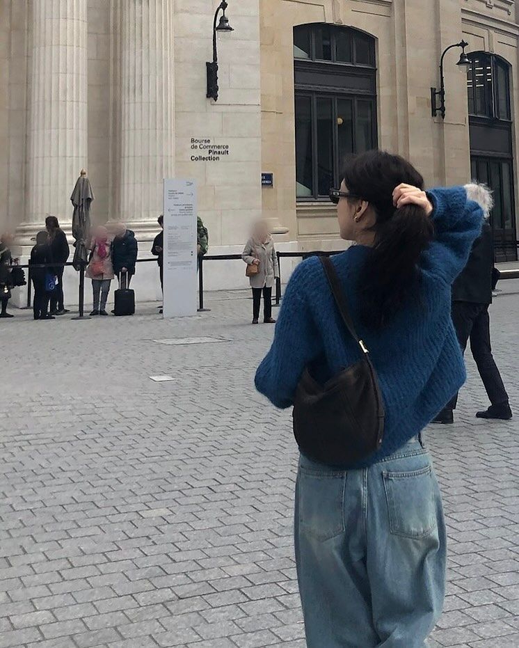 박세완 인별 feat.정소민