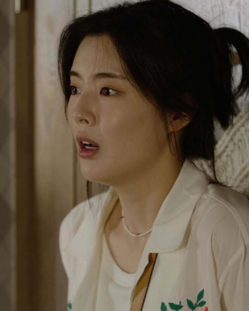 이선빈 인별