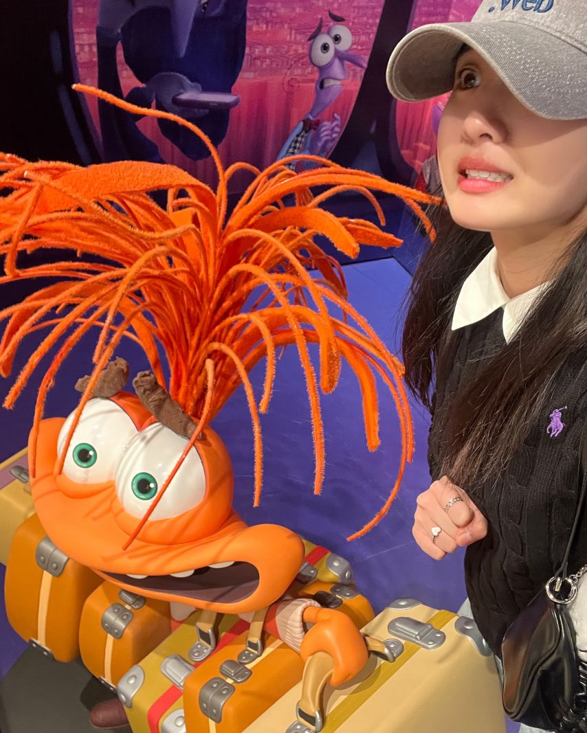 박세현