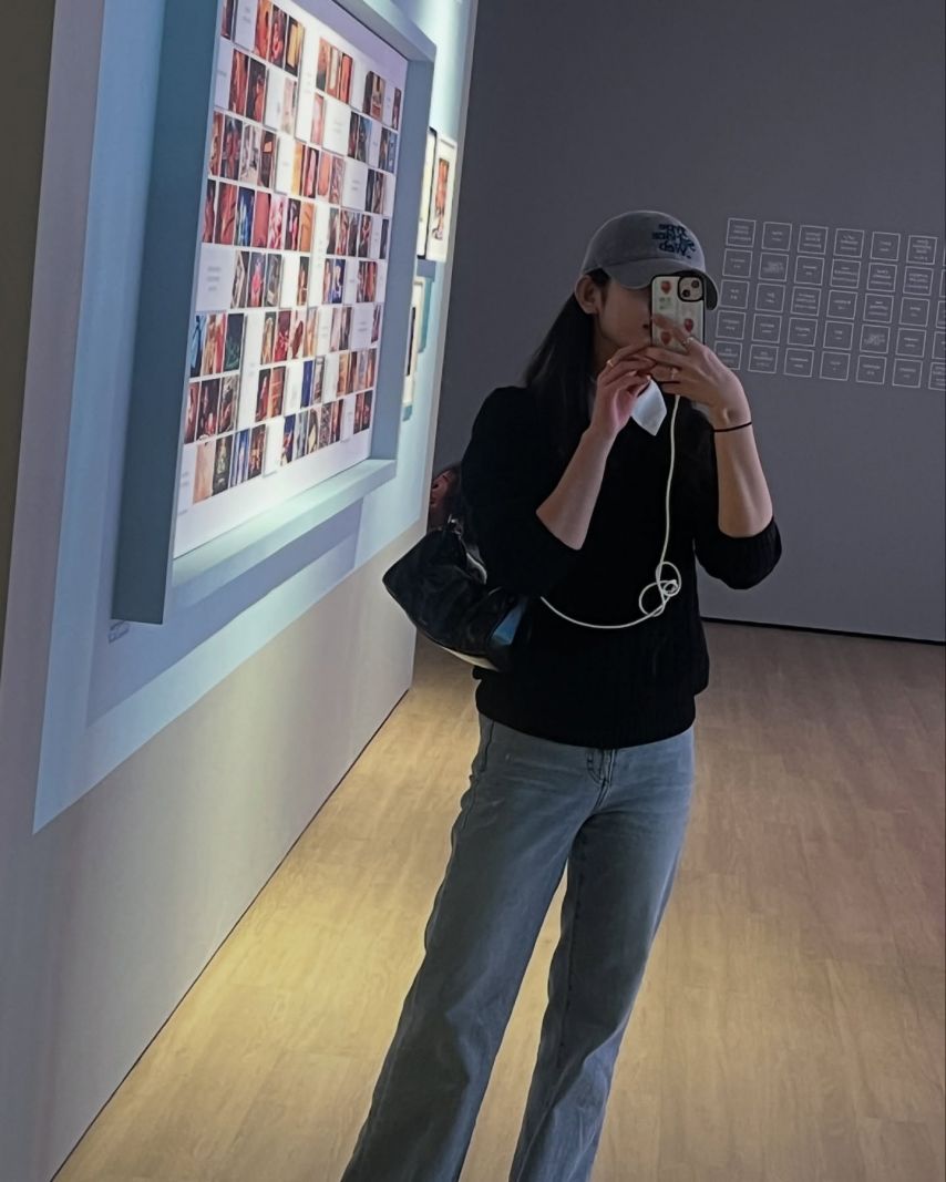 박세현