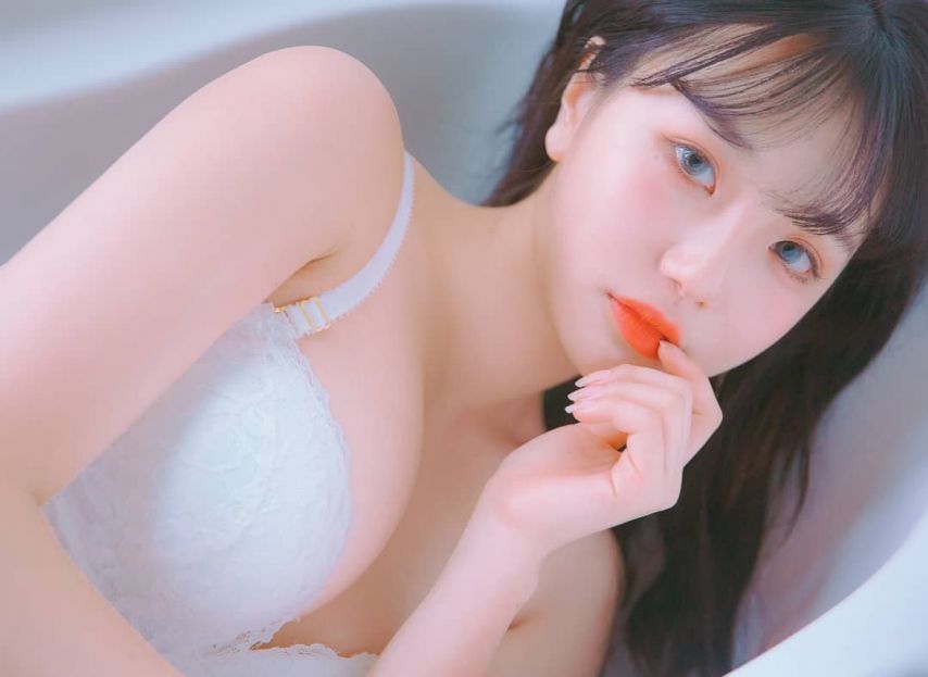 스트리머 수련수련