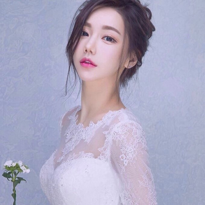 유튜버 박서아