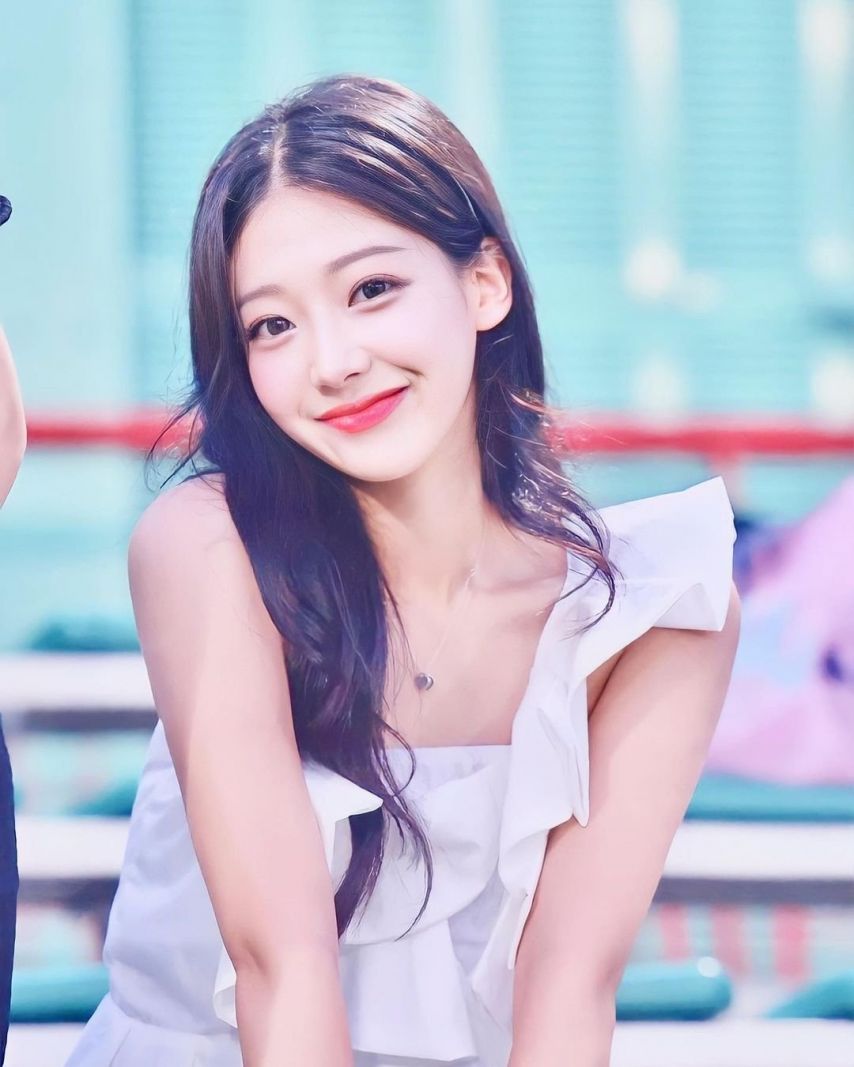 치어리더 우수한