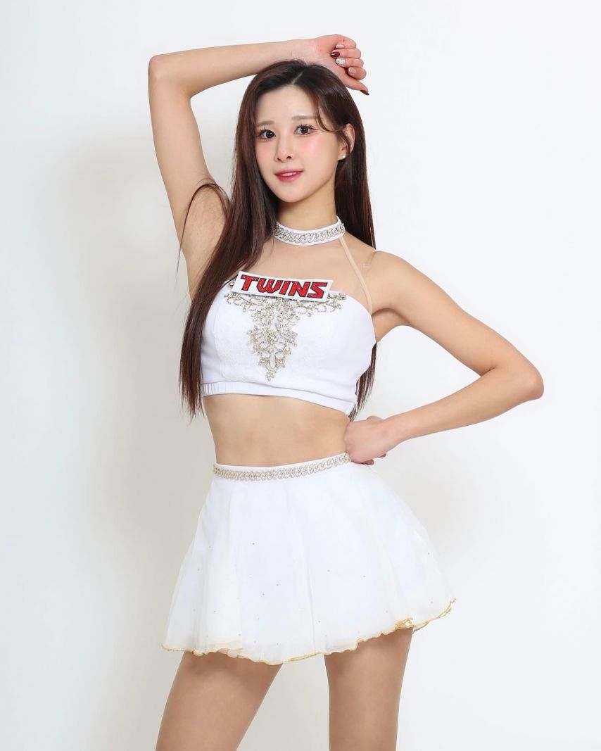 우혜준
