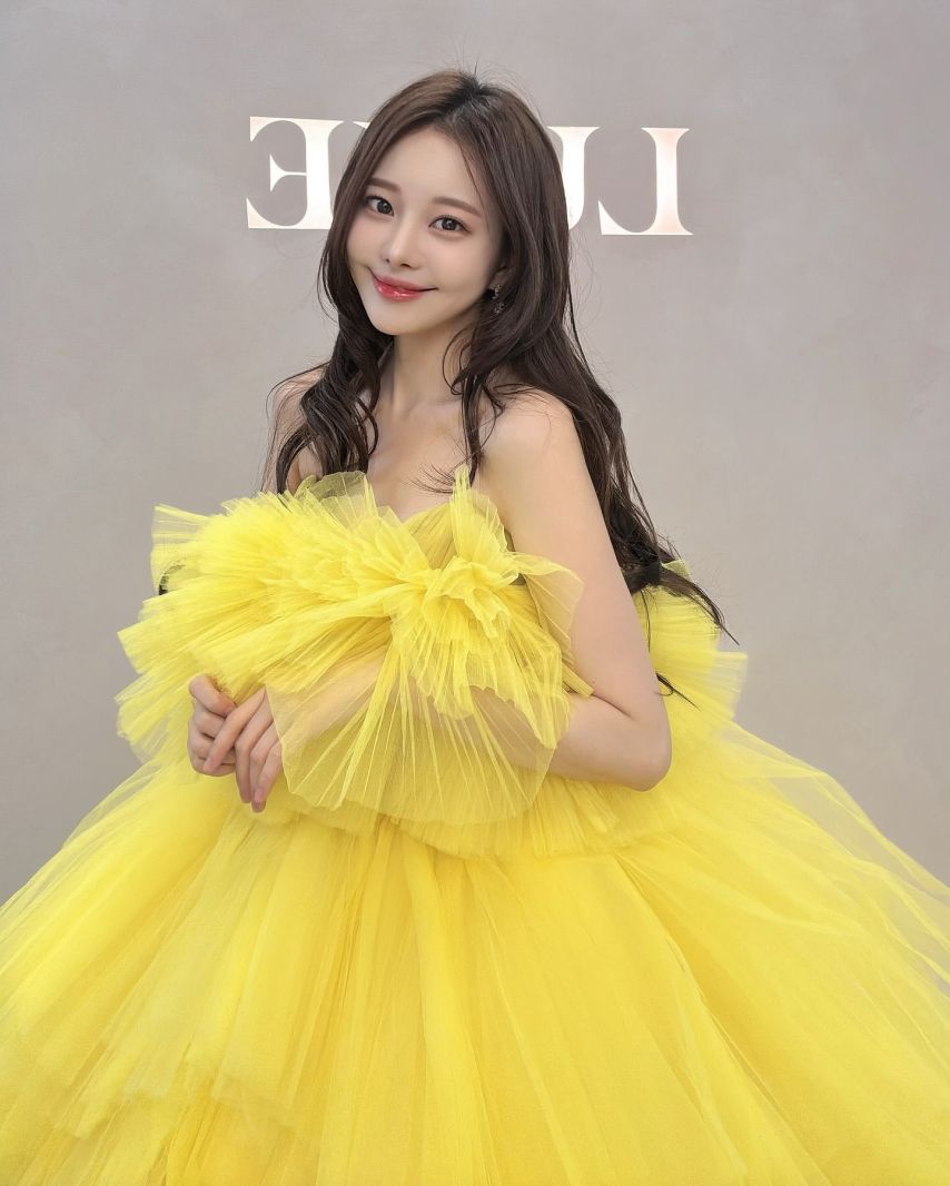아옳이 김민영