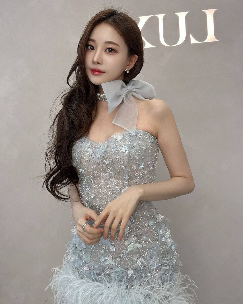 아옳이 김민영