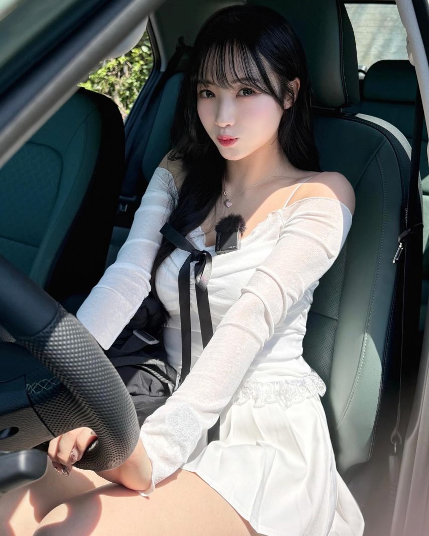 박민서