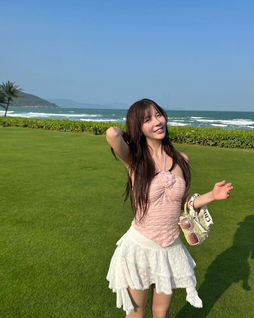 쏘블리
