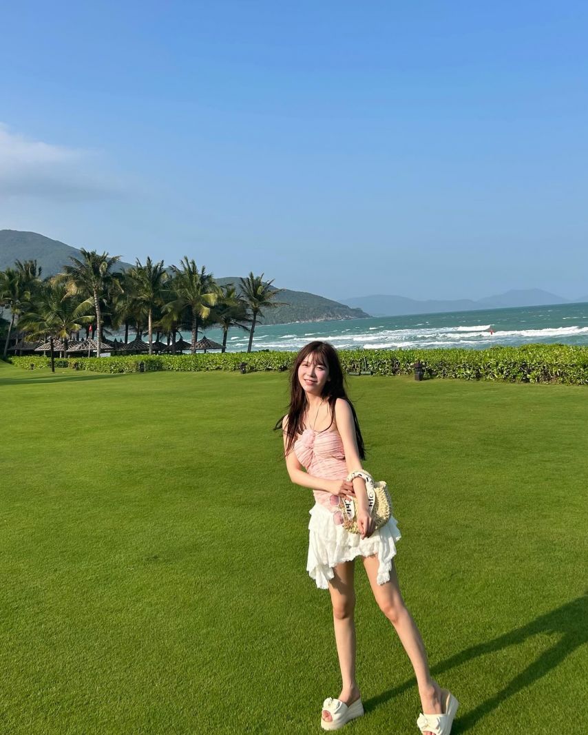 쏘블리