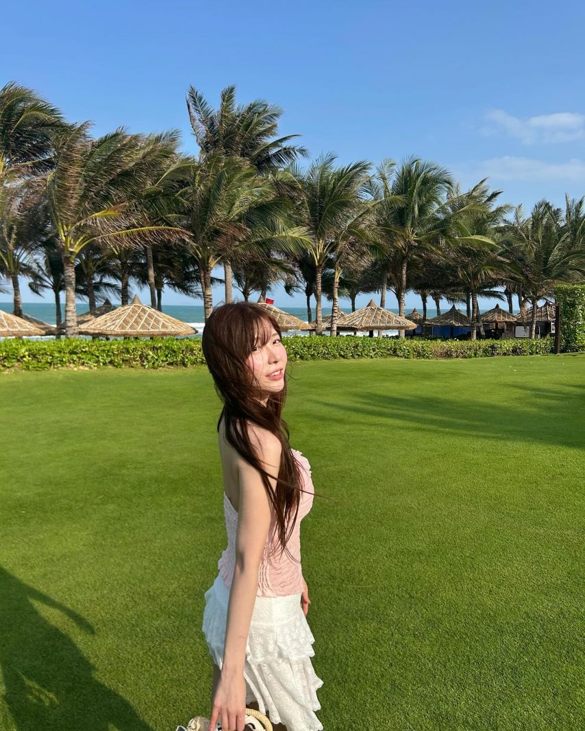 쏘블리