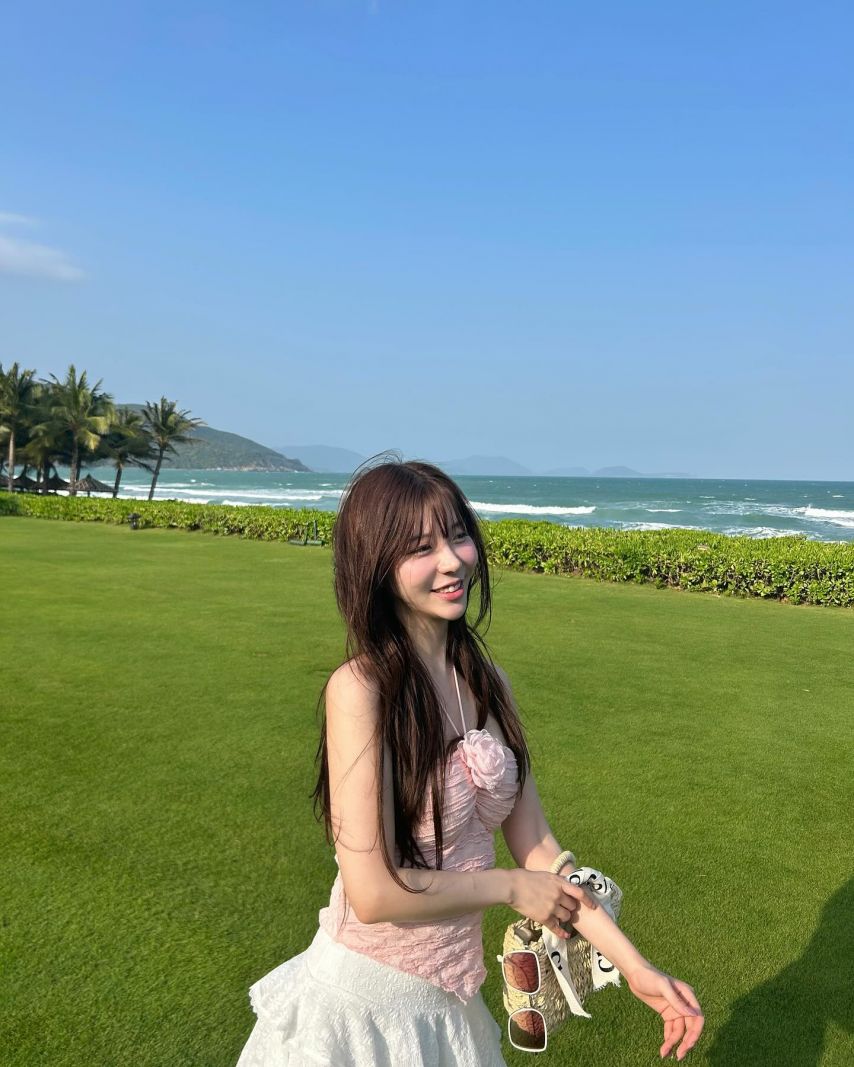 쏘블리