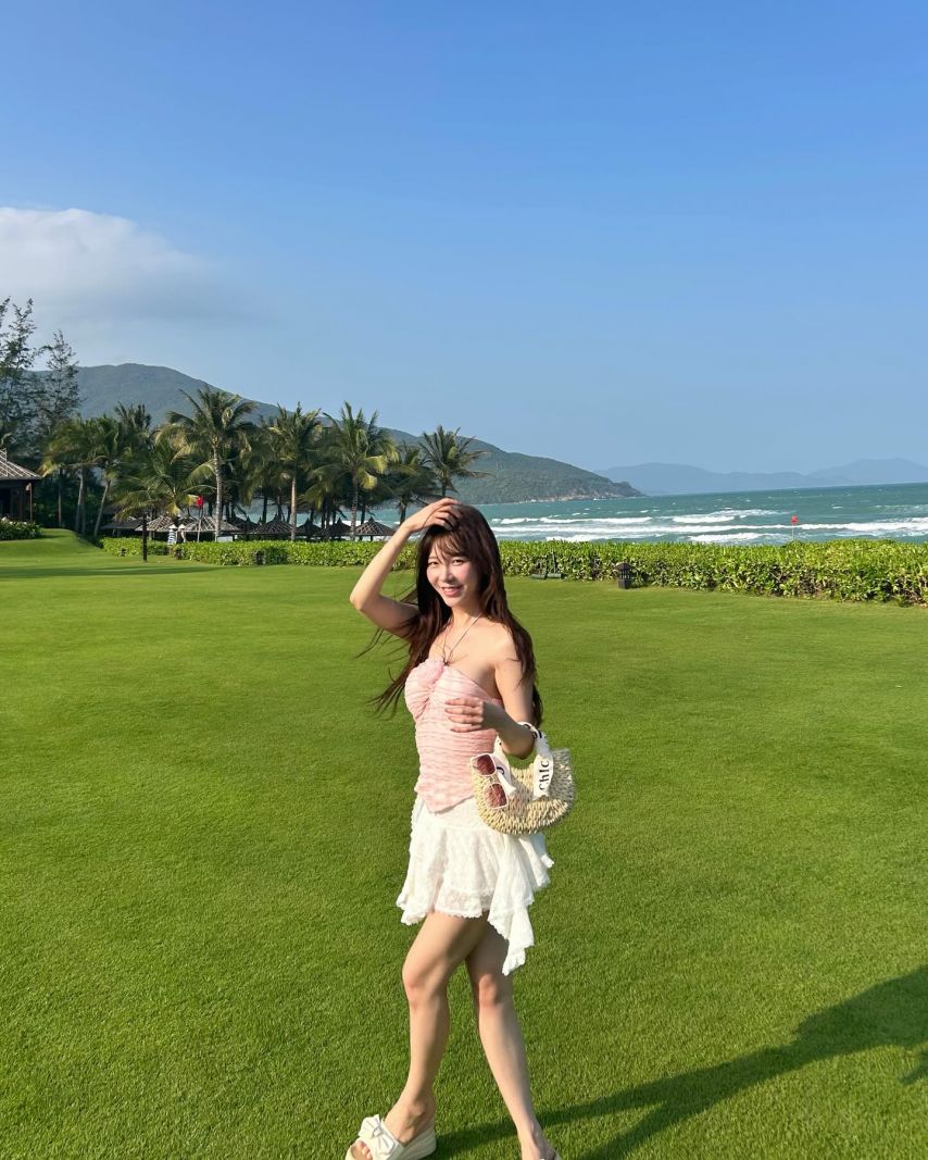 쏘블리