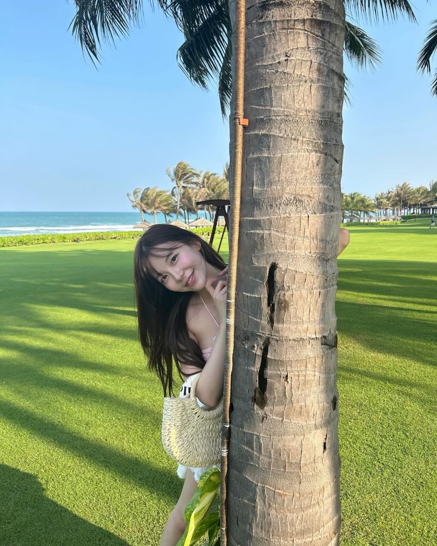 쏘블리