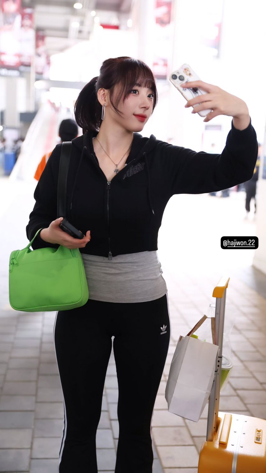 하지원