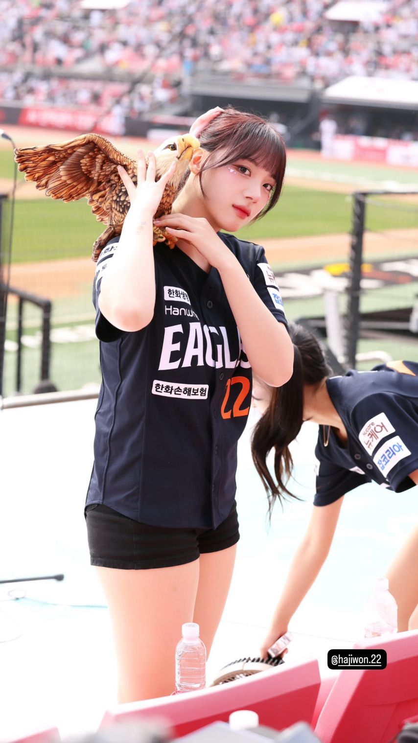 하지원
