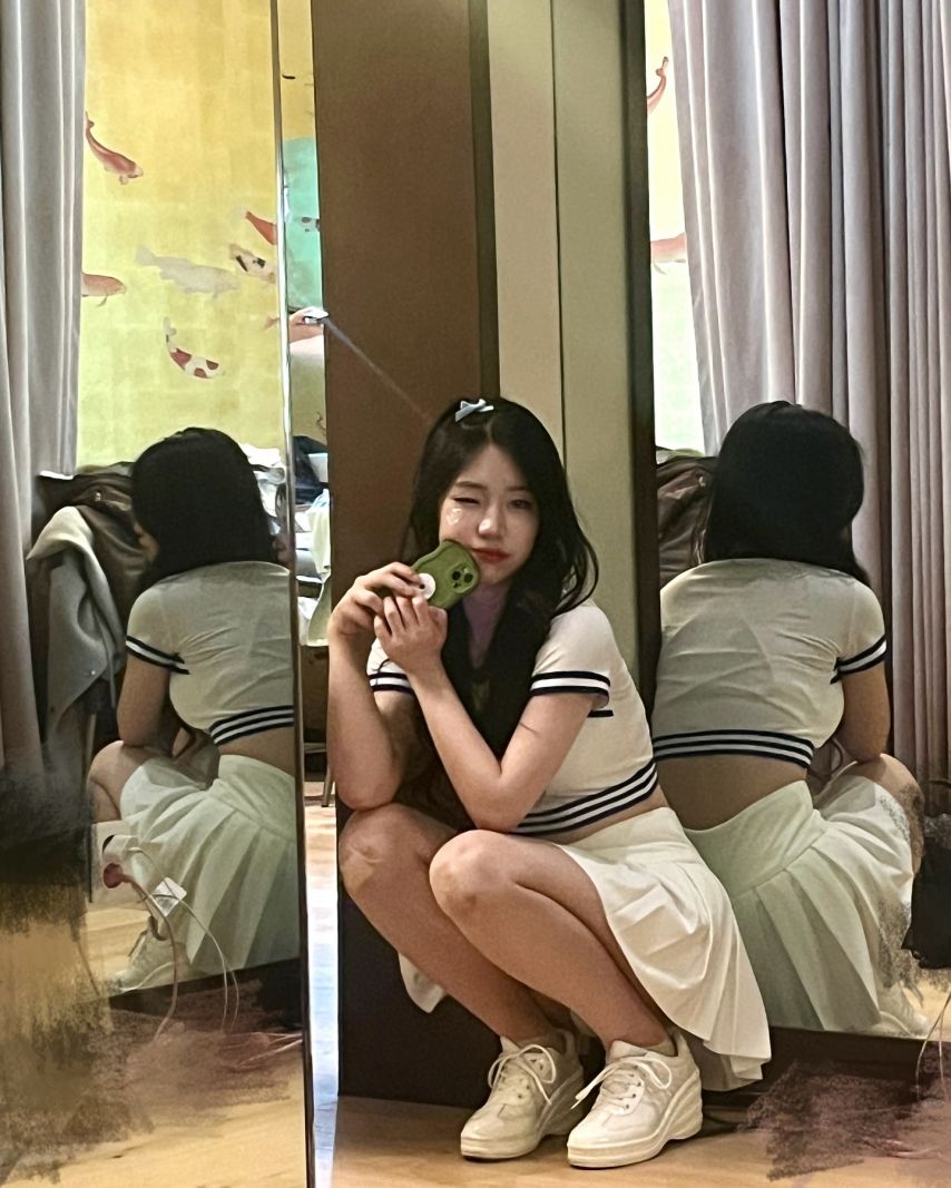 박세인