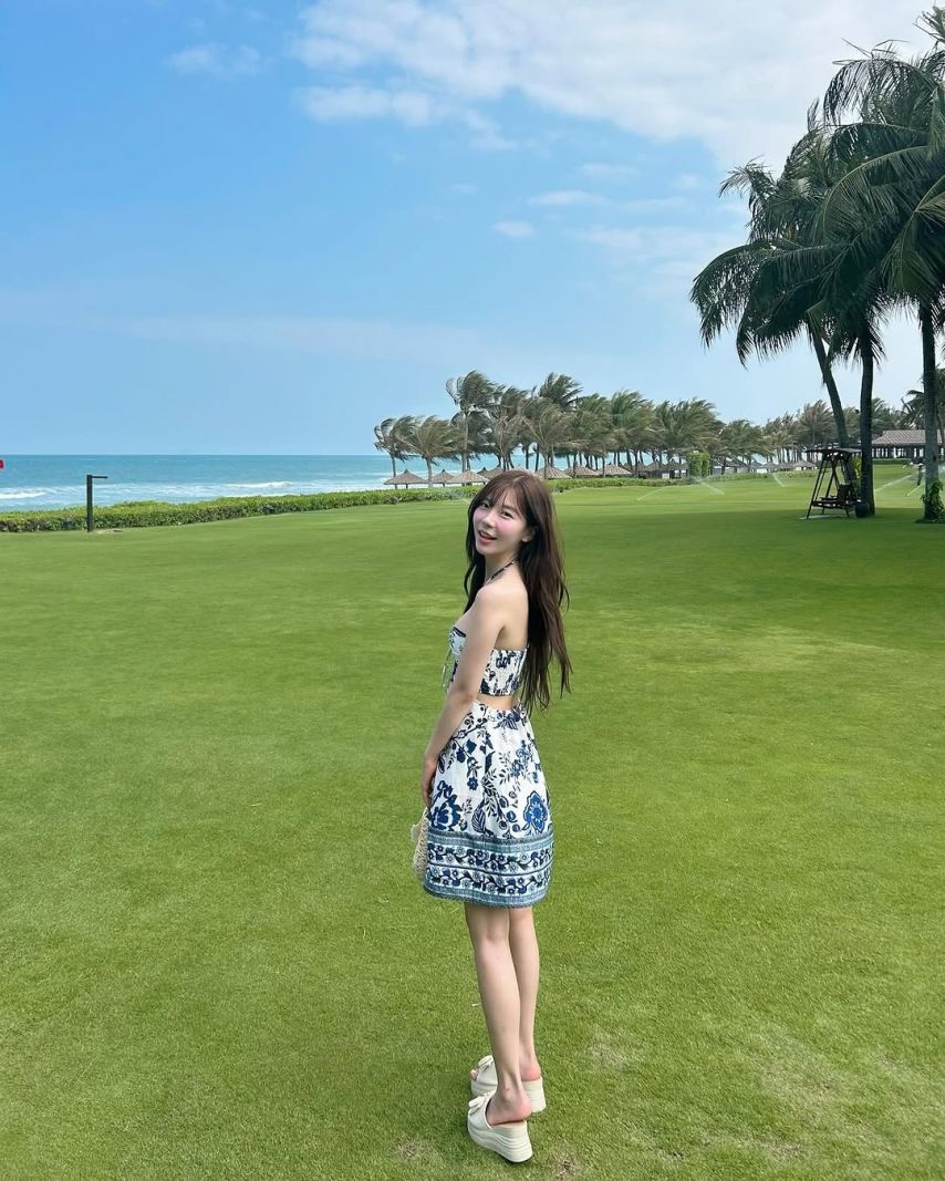쏘블리