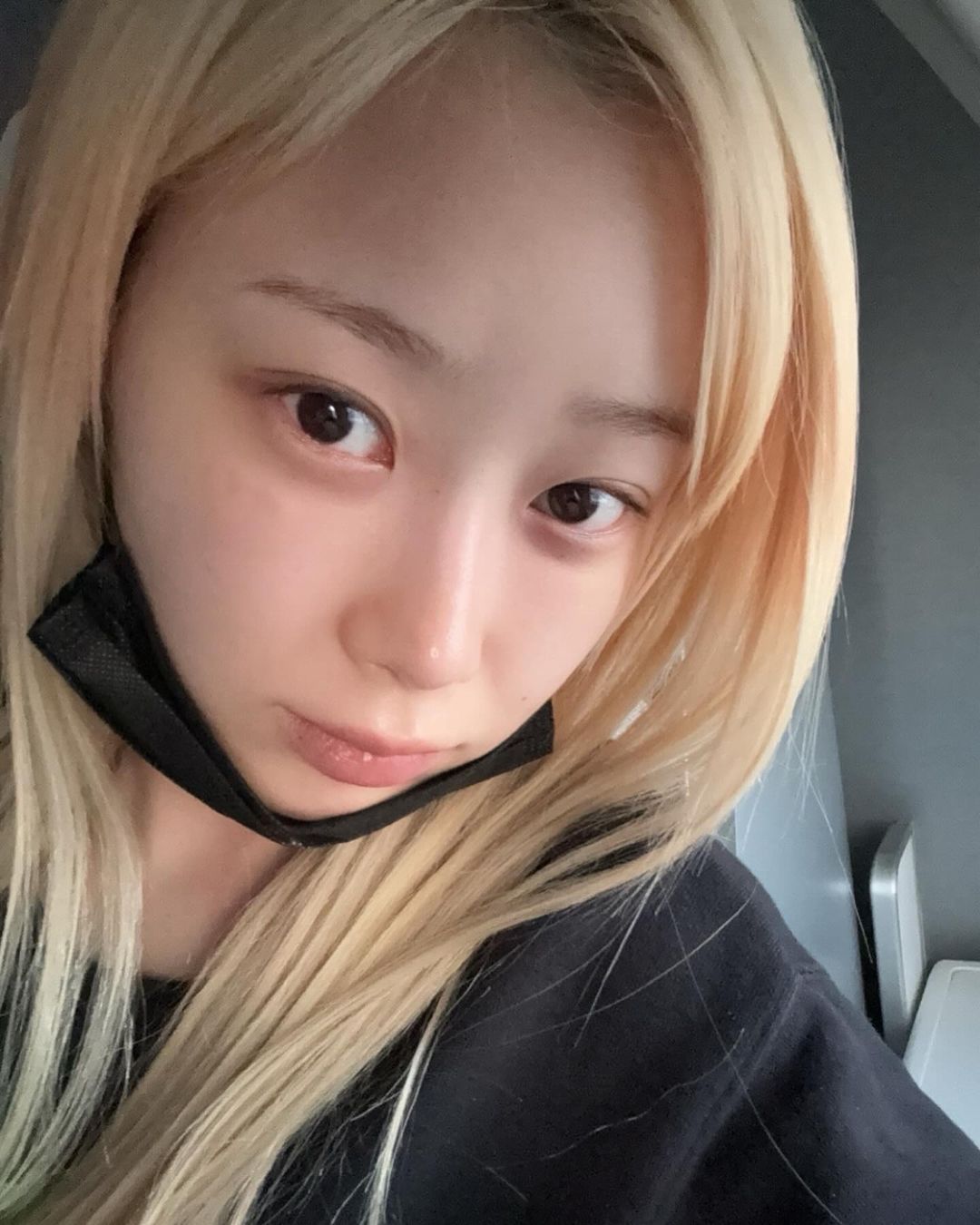 에스파 지젤