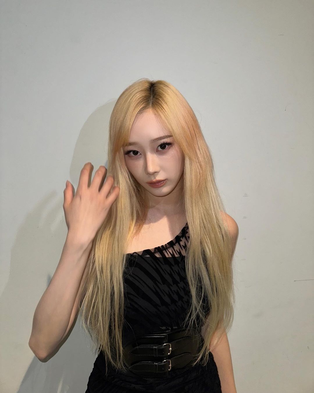 에스파 지젤