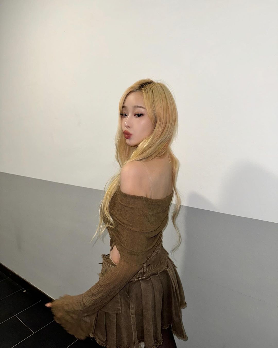 에스파 지젤