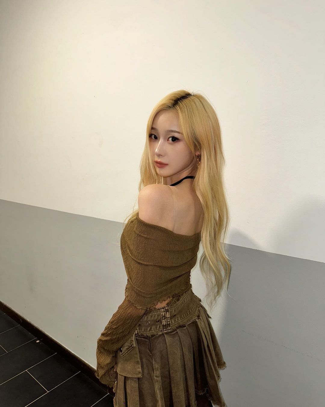 에스파 지젤
