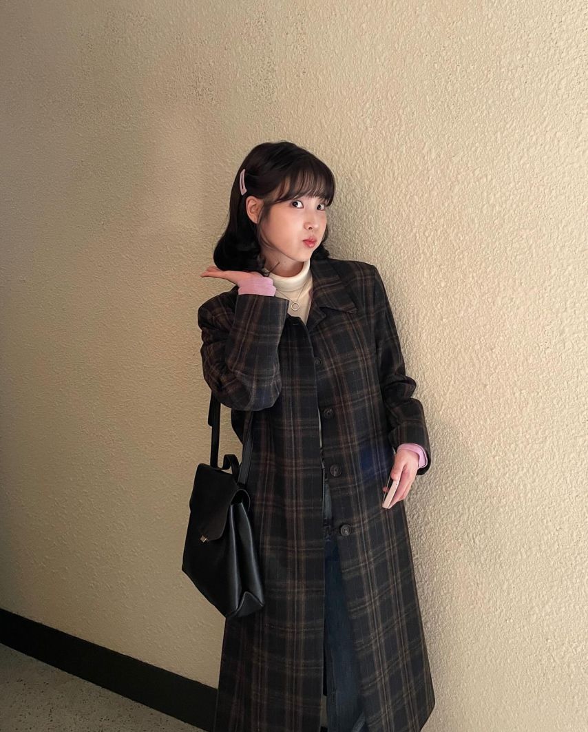 아이유