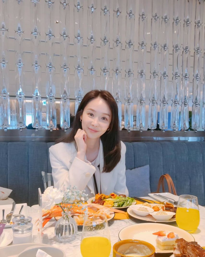 한수연