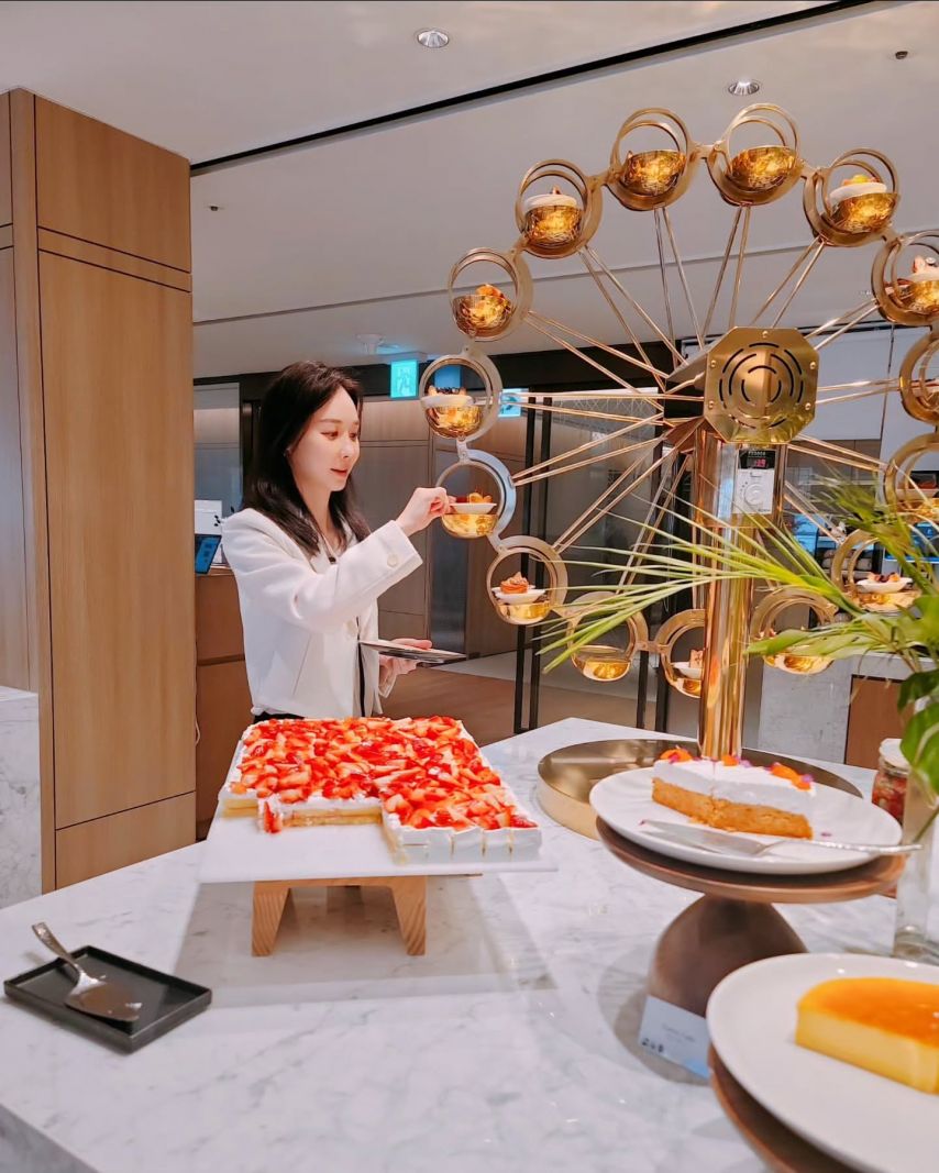 한수연