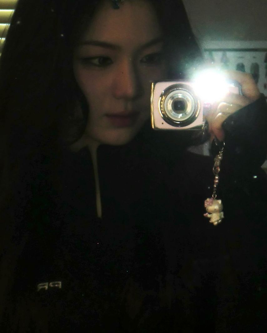 스테이씨 아이사