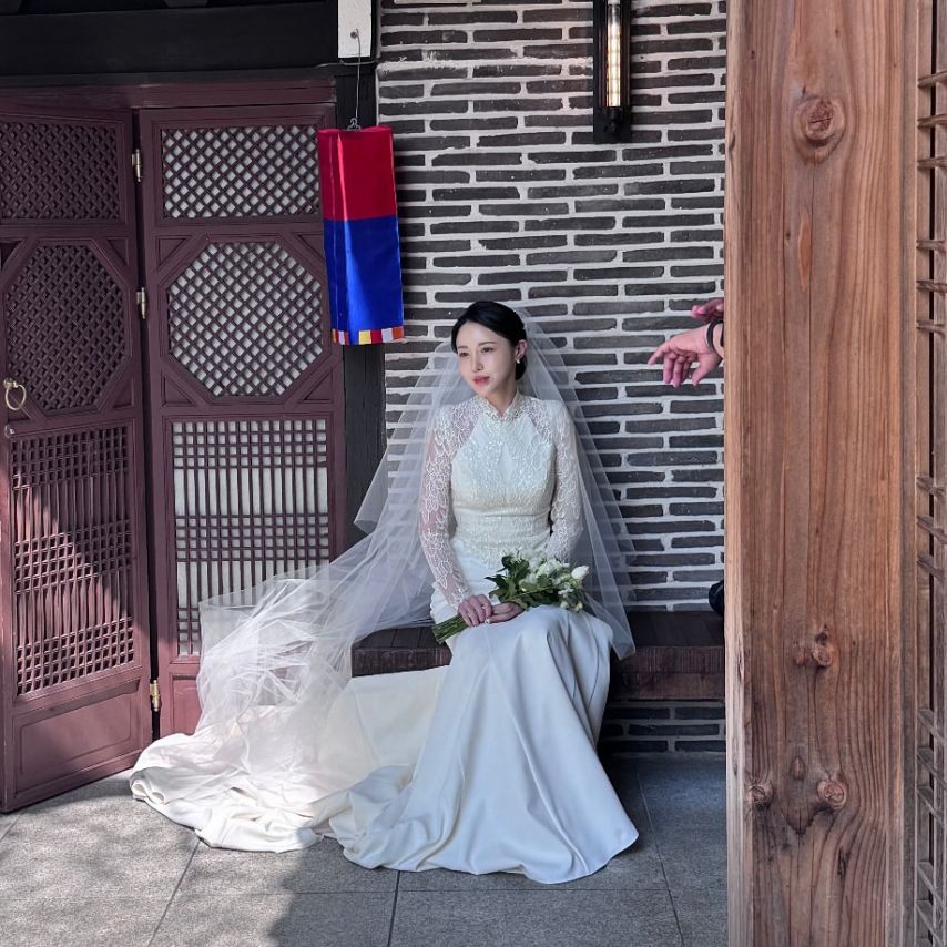박삐삐