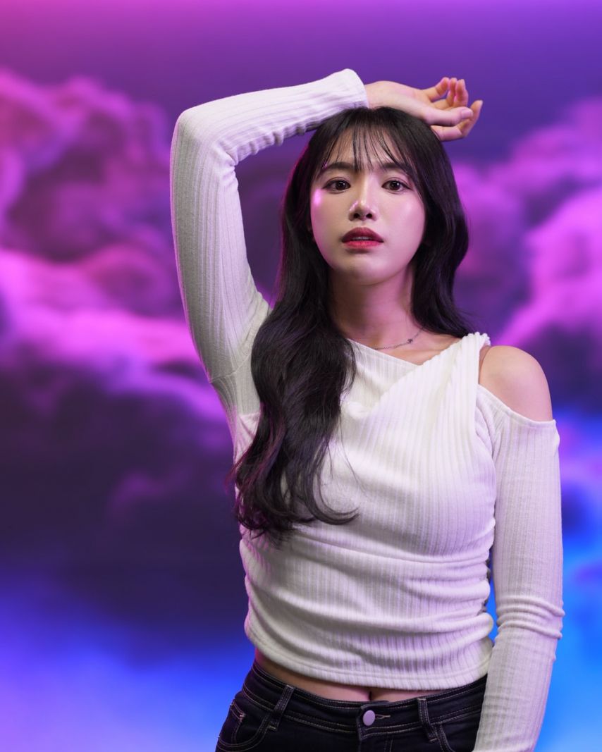 도정은
