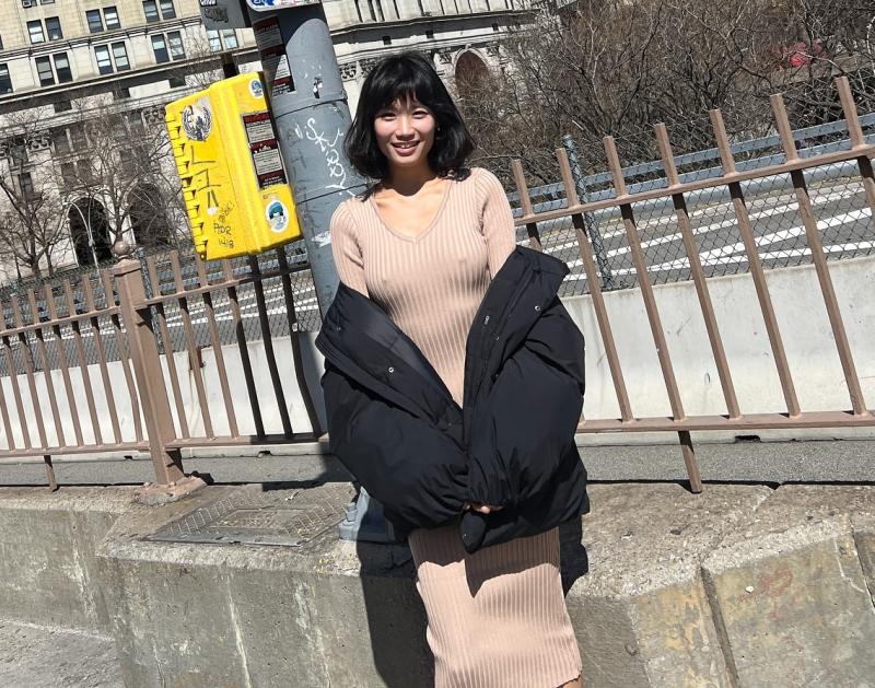 이희은 사장님~최근~