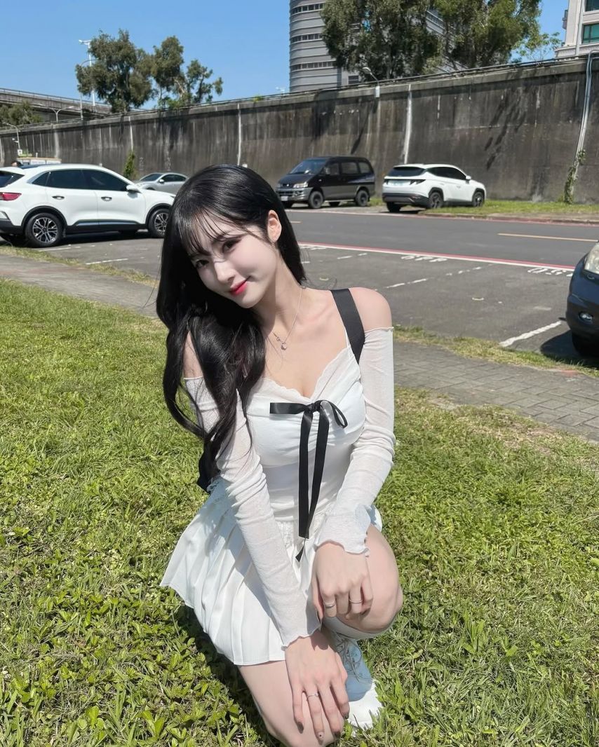 박민서