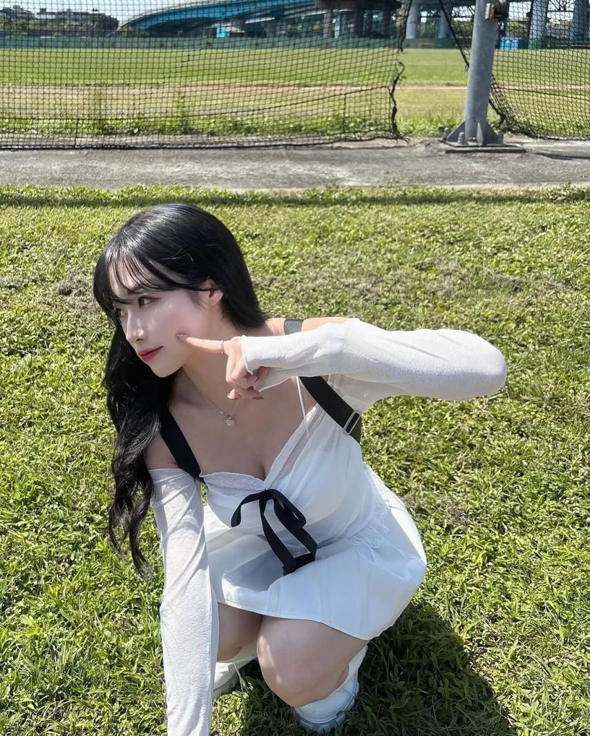 박민서