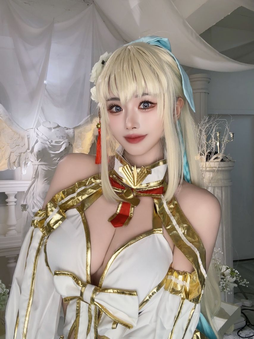 나리땽