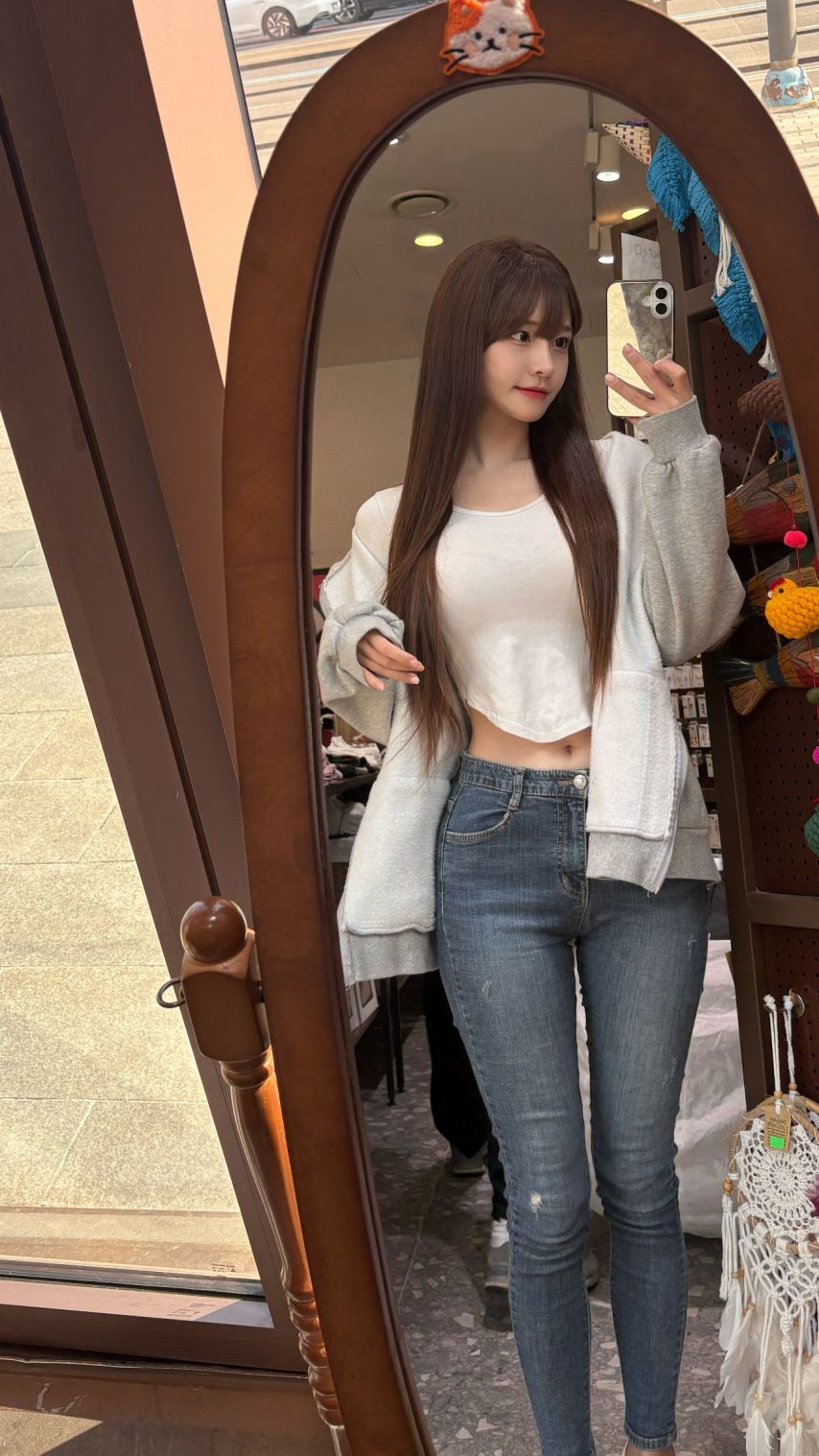 박민정